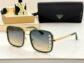 Picture of Prada Sunglasses _SKUfw56602623fw